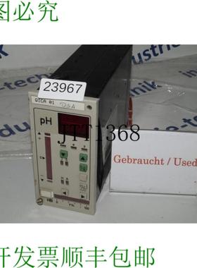 供应Hartmann & Braun Digitric P 61415-0-1699953 Regolato