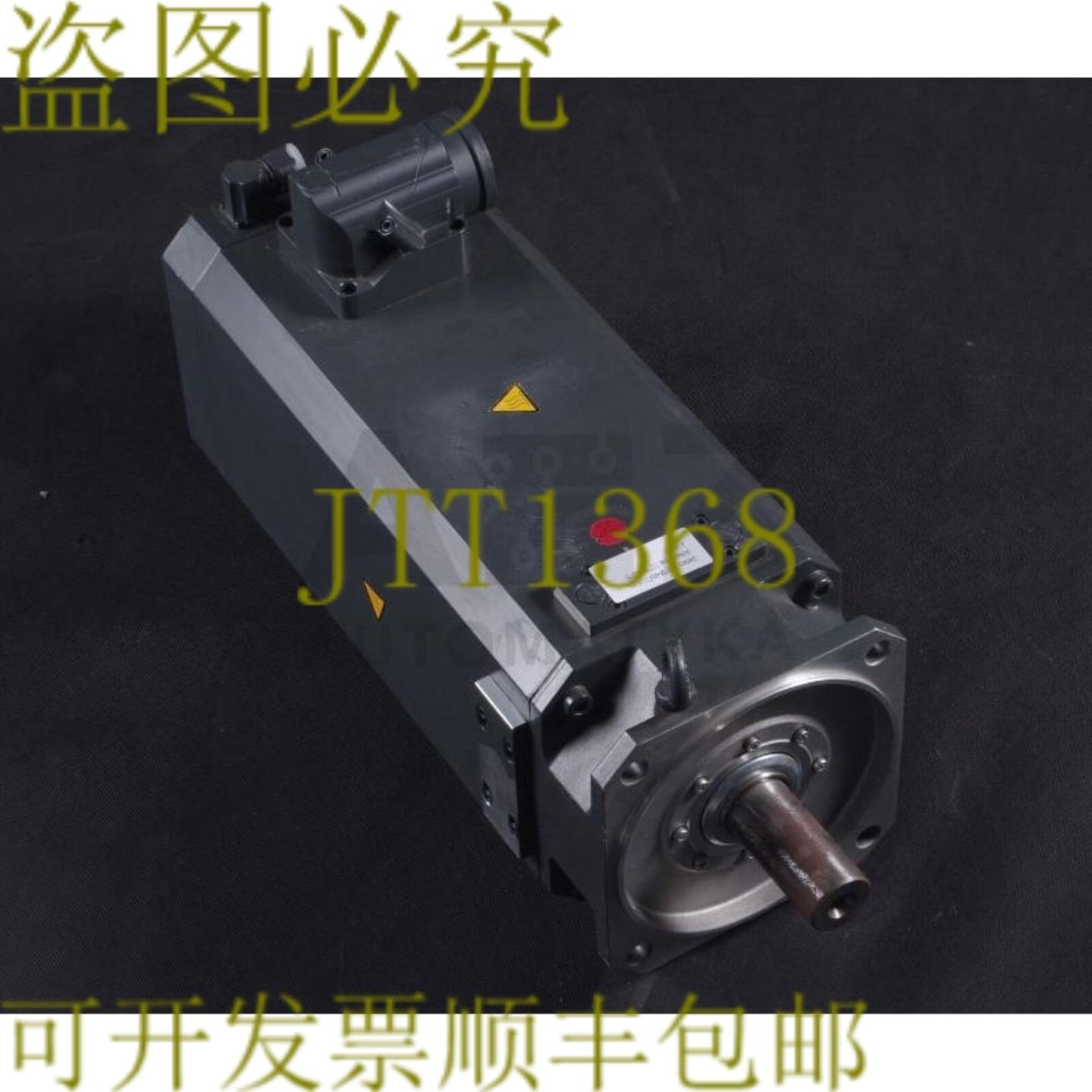 供应1 英尺6108-8WF71-1EH1 1FT61088WF711EH1 11275624337