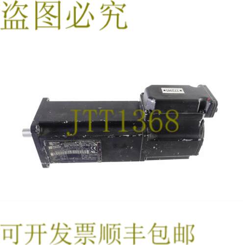 供应REXORTH MKD041B-144-KG0-KN MKD041B144KG0KN 网格盒 NO