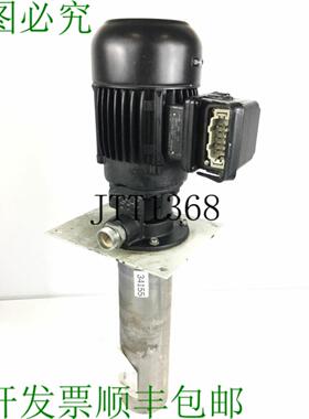 供应Brinkmann TC 40340-MVX+671 潜水泵 冷却液泵 泵 25 l