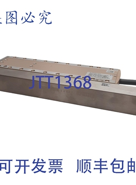 原装供应Jenny Science ELAX EX 110F20 116.03.00，行程 110 毫