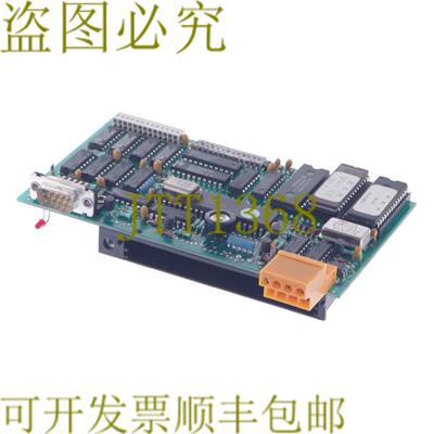 供应B&R MCPU31-0 MINICONTROL CPU