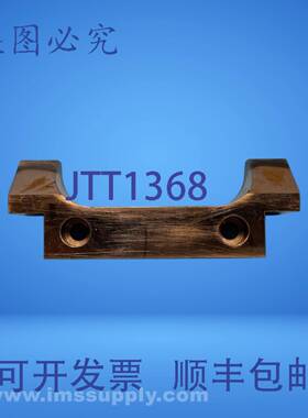 原装供应KG-DE400J46-A 支架工具 USIP