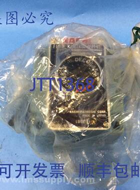原装供应CFT-G02-8-F-22 流量控制器，250 FNIP