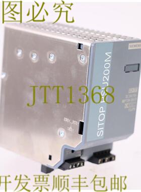 供应6EP1334-3BA10 6EP13343BA10