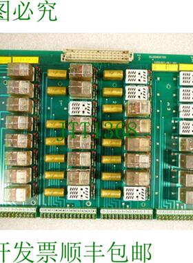 KA1 0525881  EPM 4169012 卡特