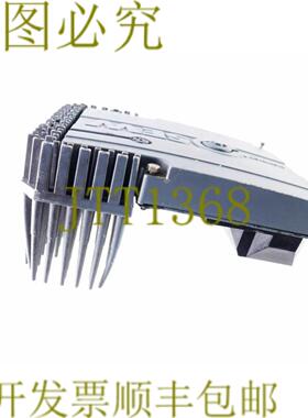 供应SEW欧洲驱动器8229538 MM22B-503-00 MM22B50300