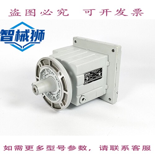 现货供应 伦茨 GST04-2SVCK-056N23 I=24 993 68NM 150 RPM 190HZ