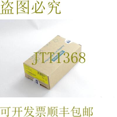 供应ADVECH ADAM-6150  ADAM-6150EI-AE 15 通道隔离 DIO