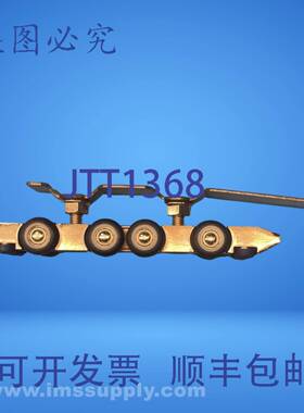 原装供应脚轮推拉门滑轮 9