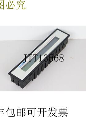 劳尔 LCA200 Pulsotronic 8450-5000 PA 200