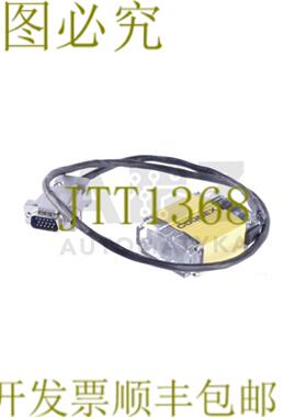 供应康耐视 DM100Q 825-0018-1R 82500181R 821-0008-1R 8210