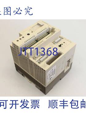 原装供应SIMATIC S5 S5-95U 6ES5095-8MA01 E:2 设备