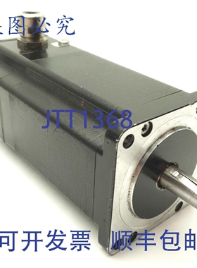 原装供应Berger Lahr VRDM3913/50LNBOO 步进电机，三相，92VAC，