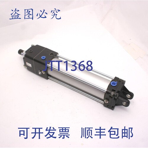 原装供应 NADN63-200-D-X1US 拉杆气动缸和 CNA63ND-UA 锁紧