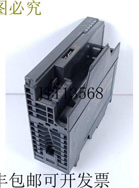 ET 200M 6ES7 153-1AA03-0XB0 6ES7153-1AA03-0XB0 IM153-1 E-St