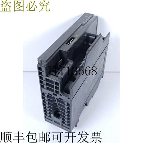 ET 200M 6ES7 153-1AA03-0XB0 6ES7153-1AA03-0XB0 IM153-1 E-St