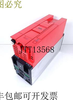 SEW MC07B0055-5A3-4-00 + MDX60A0054-5A3-4-00 400V 55kw 已测