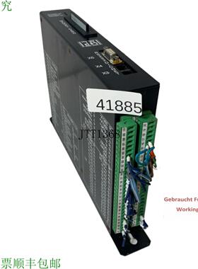 供应DEUTSCHMANN LOCON 323-PM V1027