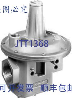 原装供应Maxitrol 210DZ-1 气压调节器（带零位调节器）