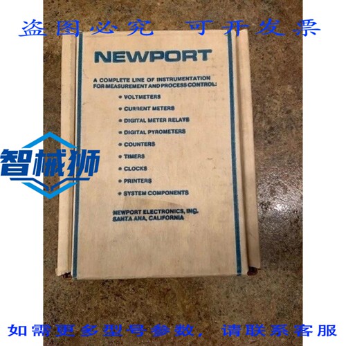 原装供应 PORT Q2000P 数字信号面板表-7V-7VDC-1400-1400 BP 20