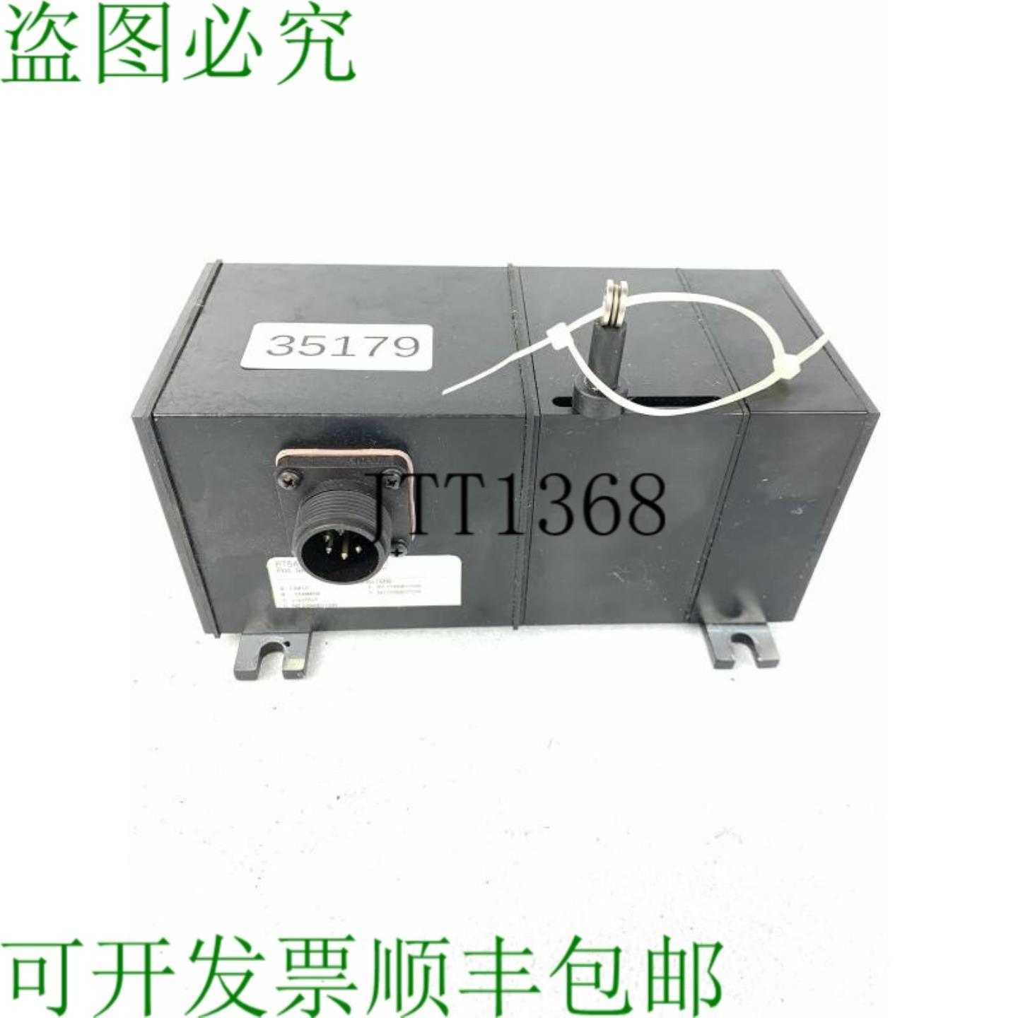 供应Celesco PT5A-200-N34-UP-10K-M6 传感器