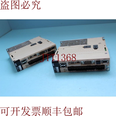 原装供应SGDV-R90A11B002000 100W, 100W, 100W, 100W, 100W, 100