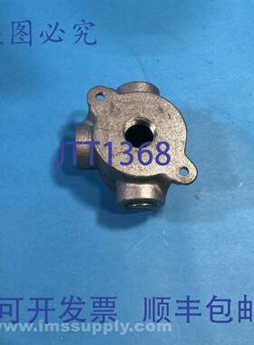 原装供应Pyle PO-105-E 盒盖 USIP