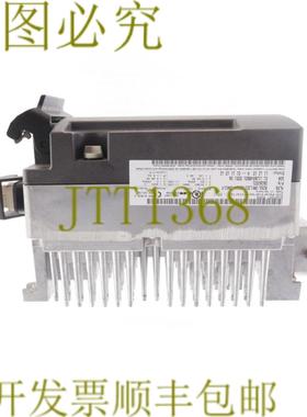 供应sR2SS5te 3RK1303-6ES84-3AA3 ECO 3RK13036ES843AA3