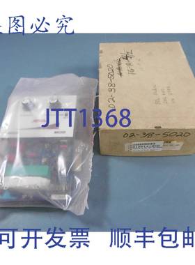 供应追踪器 286K2426 探测器模块