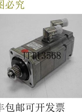 3伺服电机1FK7042-5AK71-1AH0 44A 9000min TOP条件