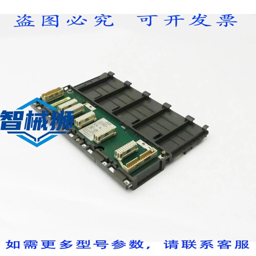 原装供应 TSX COMPACT DATA 200/AS-HDTA-200 主副支架