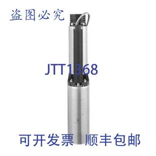 原装供应STA-RITE S10K05221 230V 1/2 2线潜