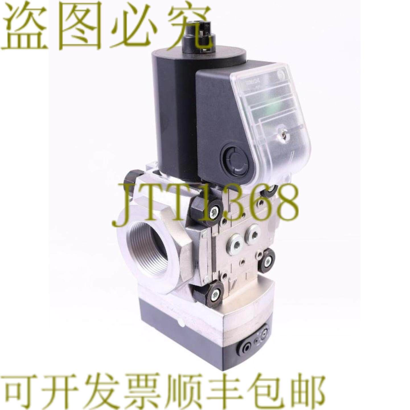 供应克罗姆施罗德 VAG240RNWAE 88000274