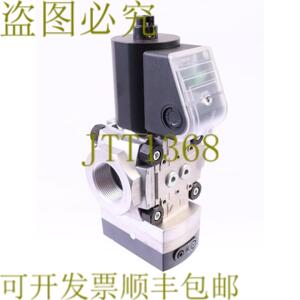供应克罗姆施罗德 VAG240RNWAE 88000274
