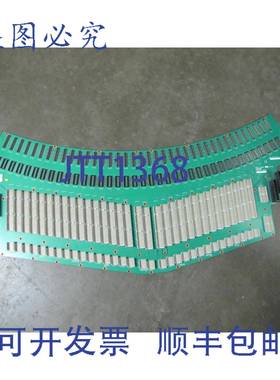 供应转换端子板 CT 扫描仪 BSX73-0895-A BSX73-0895A 715-57