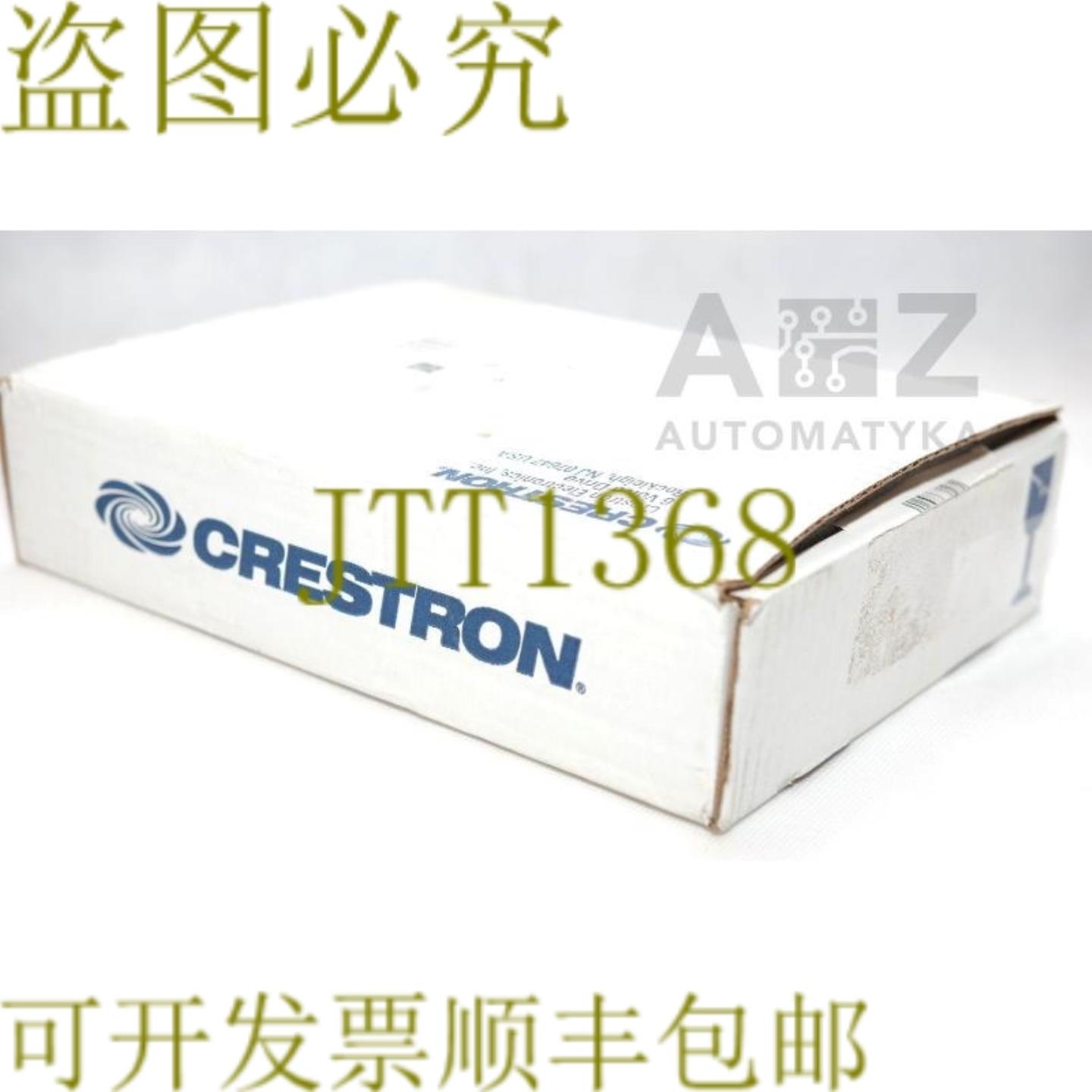 供应CRESTRON DMCO-13 DMC0-13 2 DM 光纤和 2 HDMI 带 2 像
