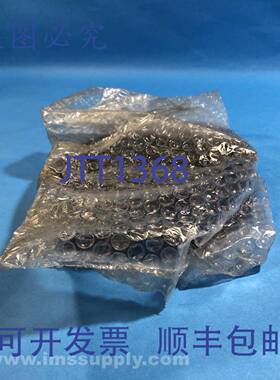 原装供应NMB-MAT 5915PC-10T-B30 轴流冷却风扇 FNIP