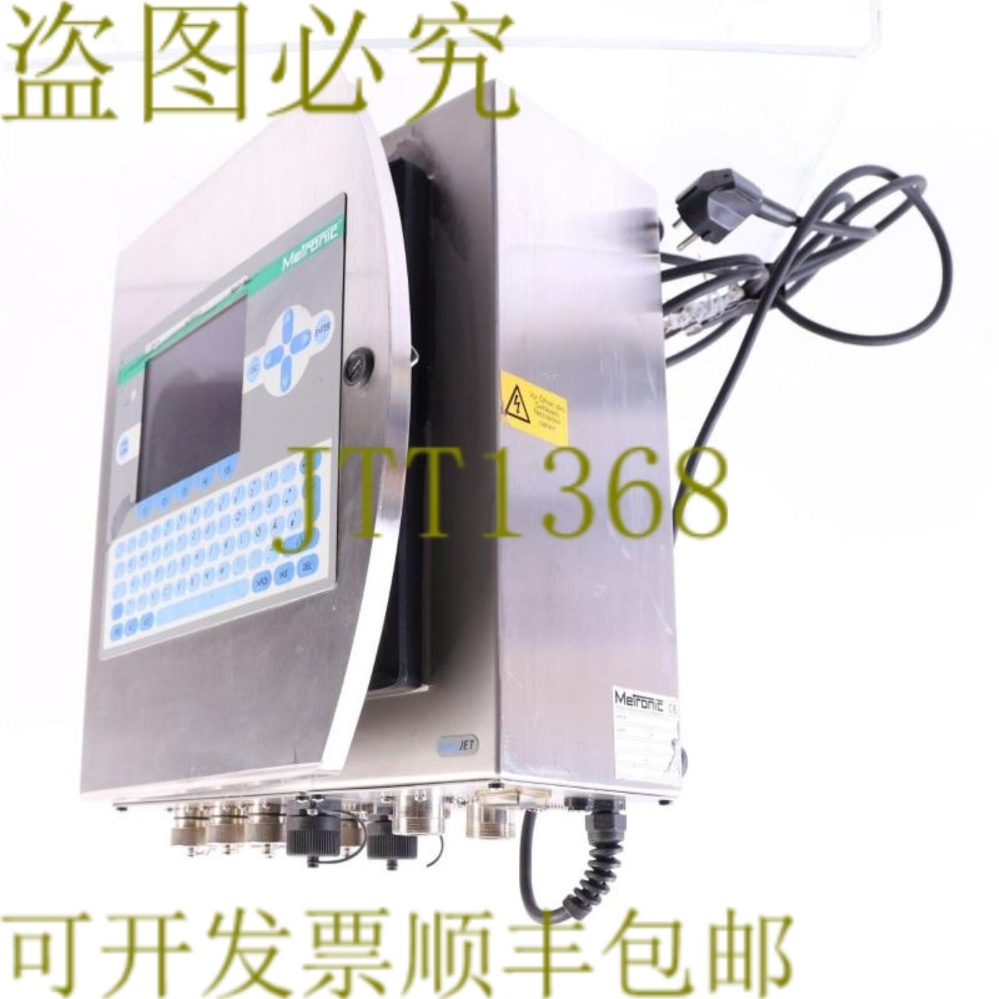 供应METRONIC MI64210200-01 BETA 喷气发动机