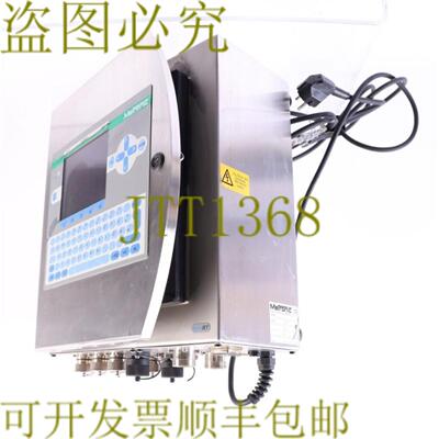 供应METRONIC MI64210200-01 BETA 喷气发动机