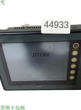 供应Hakko Electronics V606eM10 Panneau de Commande Panne