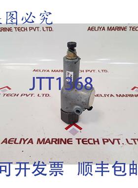 供应HAWE MVX63D 安全阀 190BAR 7096F80190