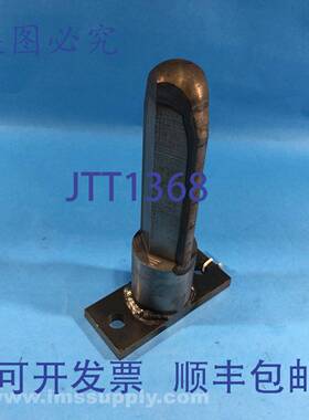 原装供应法兰 USIP