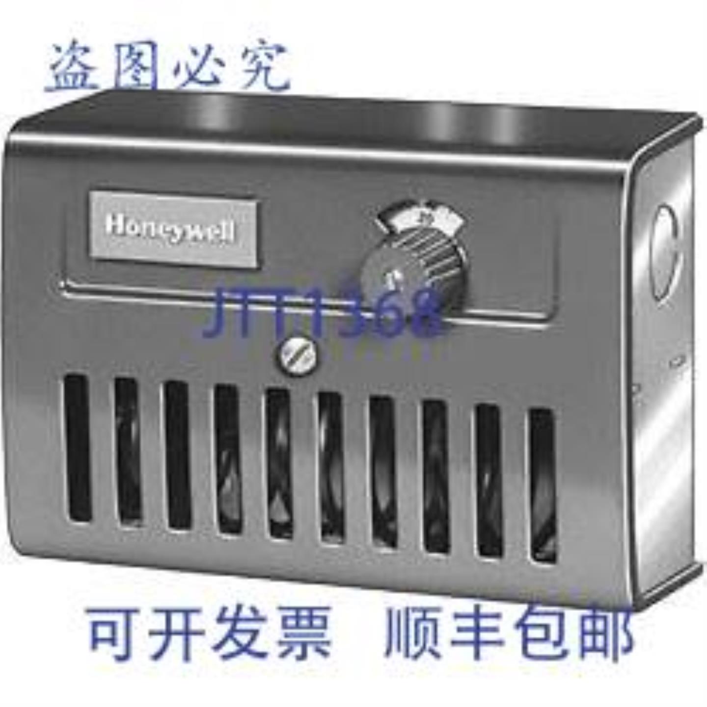 供应T631A1113 Farm-O-Stat SPDT 1  35-100F