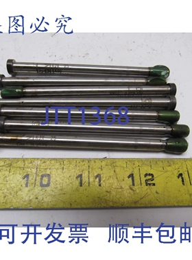 原装供应Dayton KJX25-S400 .218 圆孔冲模压配合 9 件装