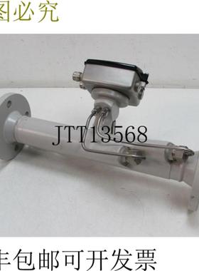 Sitrans FUS SONO 3300 7ME3300-1BE10-1NB0 流量仪表 AS 顶部