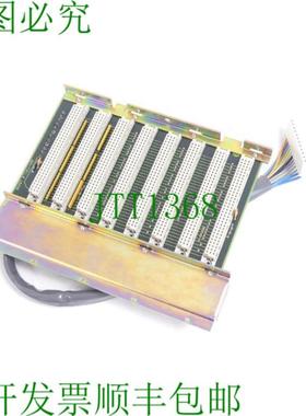 4022 224 7303  D000735 主板 E 支架B  1