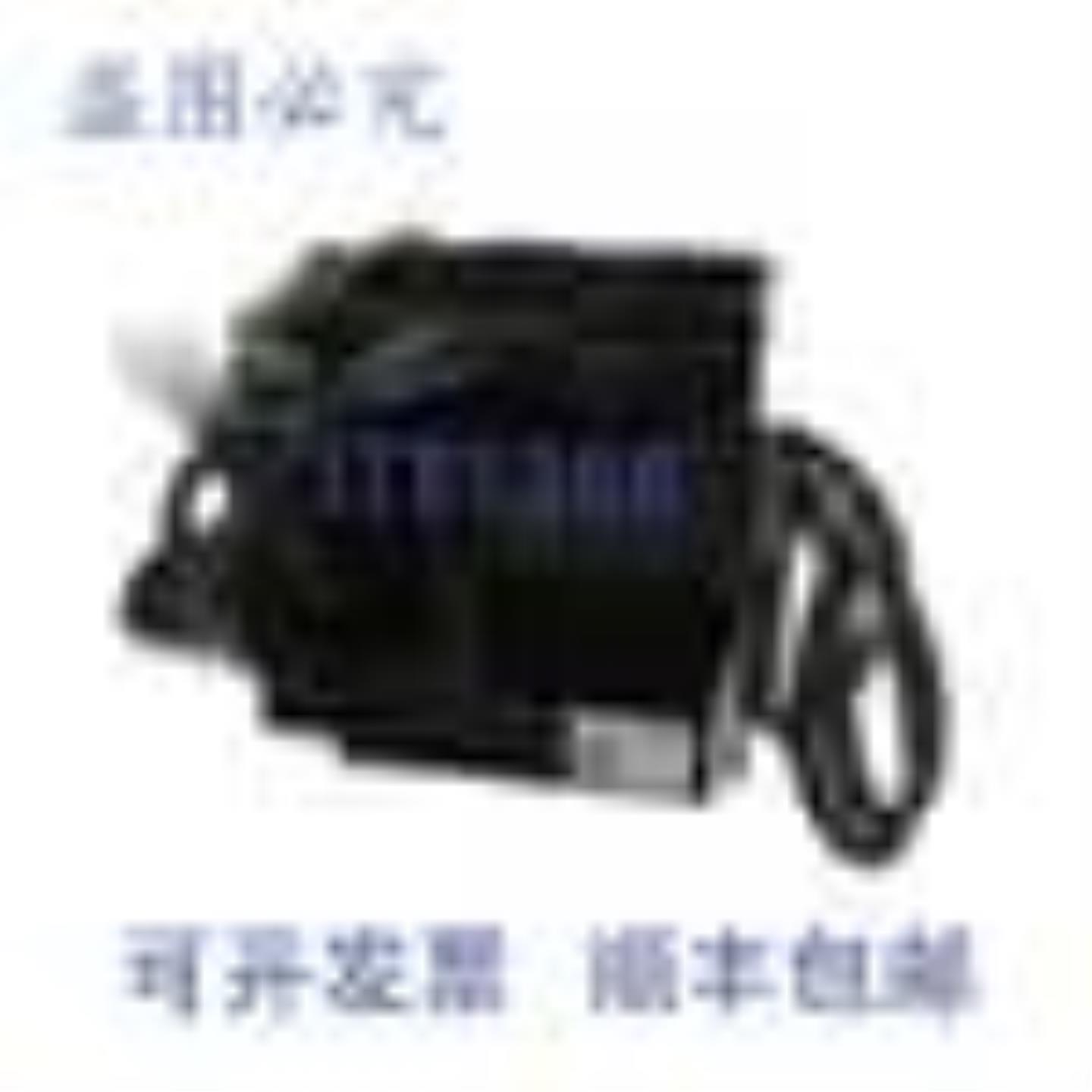 供应Blomberg 6112680900 逆变器总成 115V  VEMC9C