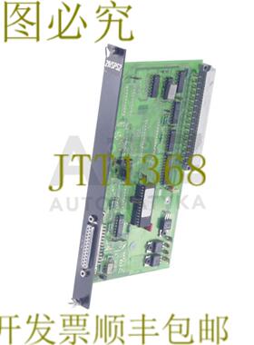 供应B&R MDPIF1-0 MDPIF10