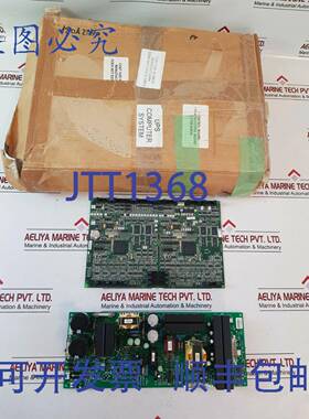 供应Astrid pb254002pb254004b 和 pb202002 dpb202004c